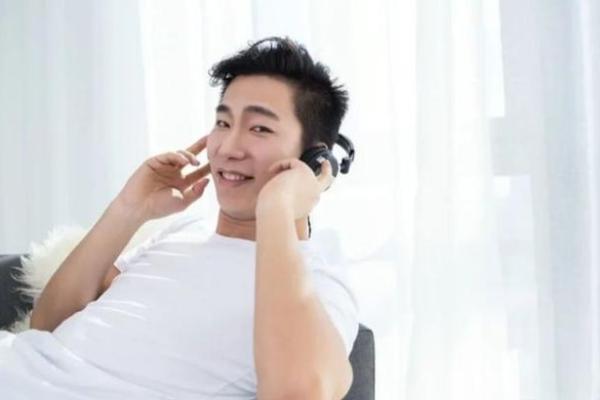 金命人与旺水命人：为何总是争吵的背后原因解析