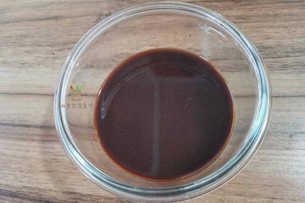 佛诞日之生辰命理解析：洞悉命运与吉祥之道