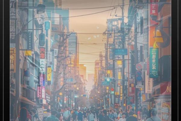 摩擦与磨合：人生旅途中的成长与蜕变