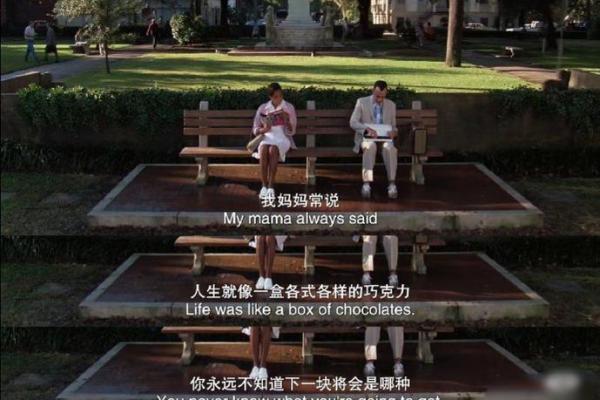 1975年腊月十二的命运启示与人生哲学