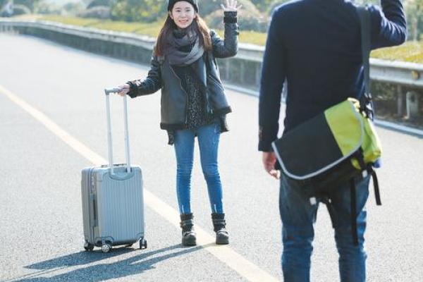 如何判断一个人是命旺土命？揭秘旺土命的人生轨迹与特点！