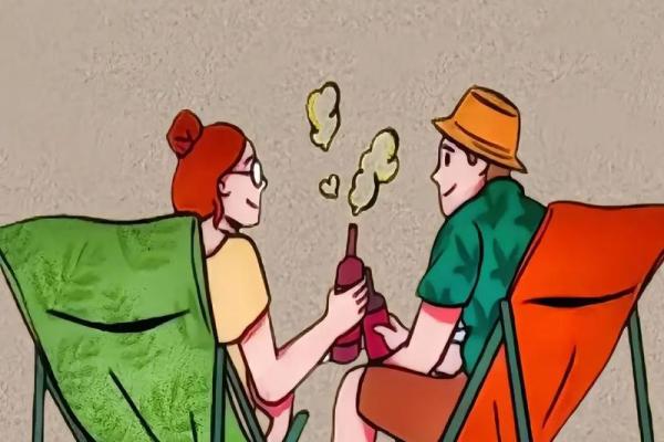 穷人不惜命背后的深刻启示与人生反思