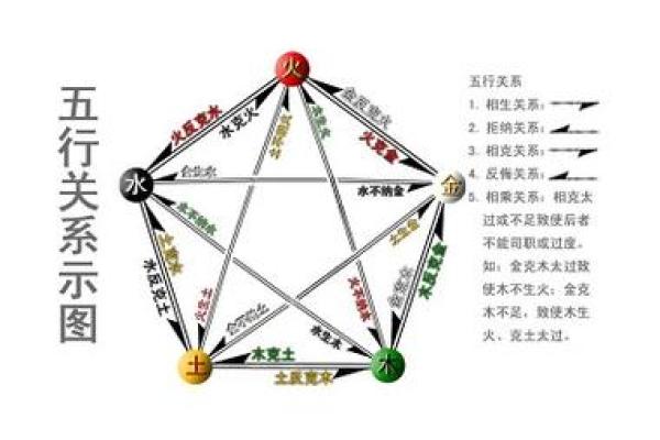 命是什么结构和偏旁的深奥解析与探讨