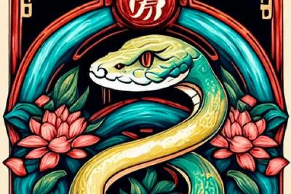 2021属蛇人的命运解析：机遇与挑战并存的生活旅程