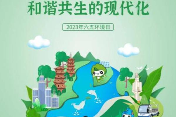 相辅相成，和谐共生：探讨“足够”和“什么”的成语哲学