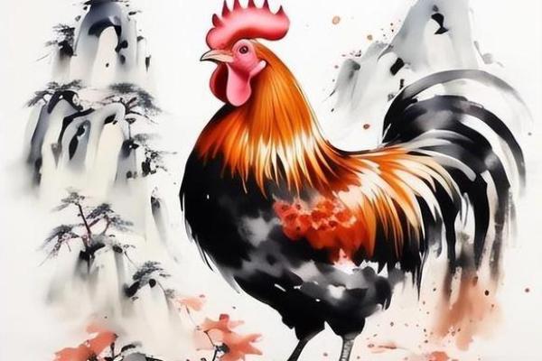 2019年猪年运势解析：哪个命缺什么，助你更好规划未来！