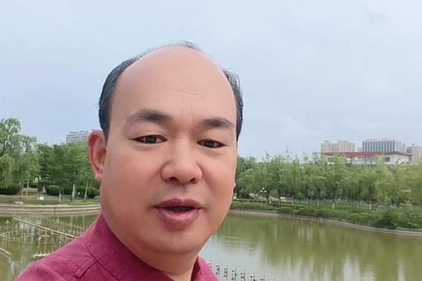 探寻农历己亥鼠年的命理奥秘与人生意义