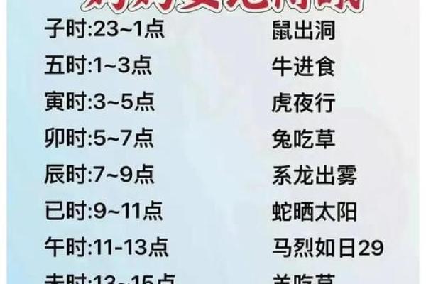 1945年属狗人的命运与性格解析，揭示人生旅程中的秘密