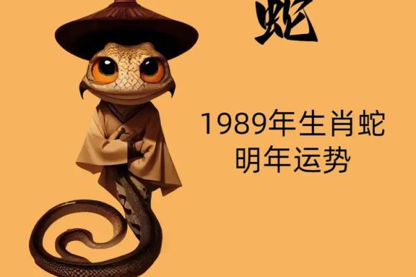 2013年蛇年命运解析：运势、性格与生活指南