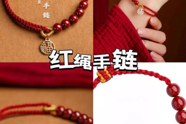 兔炉中火命的人适合佩戴的饰品与禁忌分析