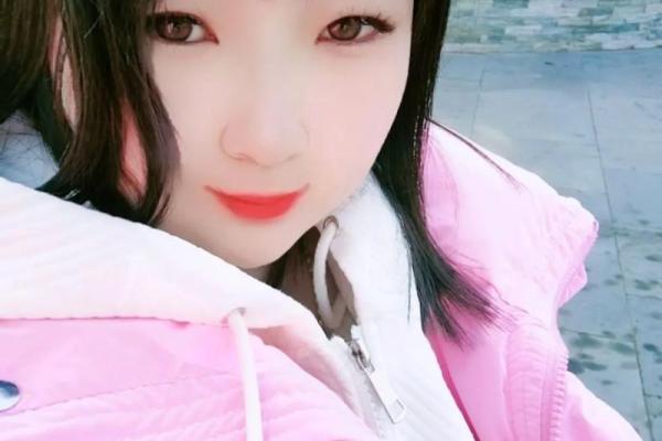 属羊年正月十七出生的人，命运和运势深刻解析