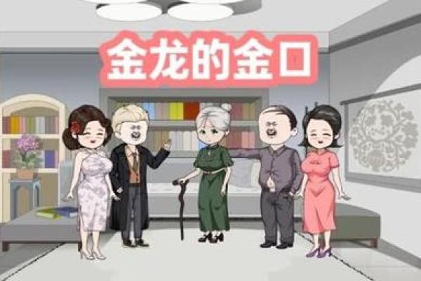 女性鼻相解析：什么样的鼻子能带来财富运？