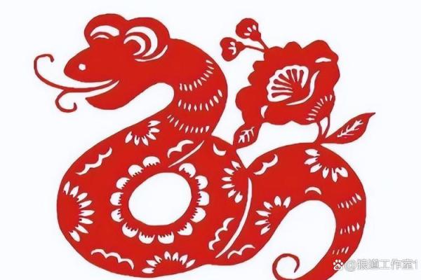 2023年运势解析：蛇年出生的朋友们要注意的命运变化与机遇