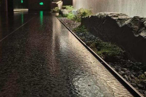 探秘2000年9月15日出生之命：个性与人生道路的深刻解析
