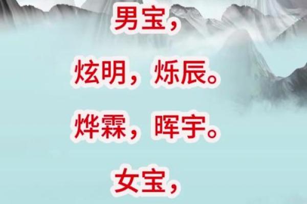 桑柘木命缺火，如何调和五行带来好运气？