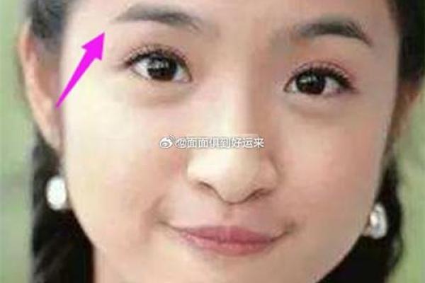 探秘：20050227出生人的命运与个性分析