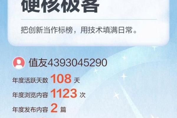 49岁属什么命？探秘这一年背后的命运与智慧