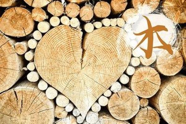 桑柘木命缺火，如何调和五行带来好运气？