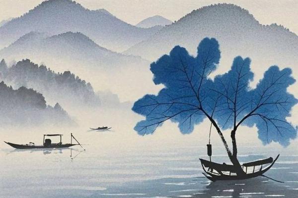 1969年出生的人：命属性与命运之路的探索