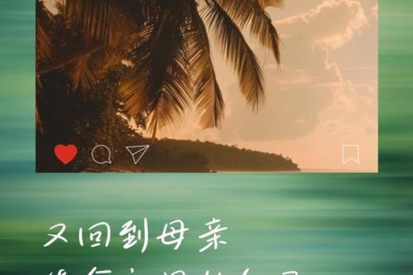探讨命理：如何识别与锦鲤命相同的生命旅程