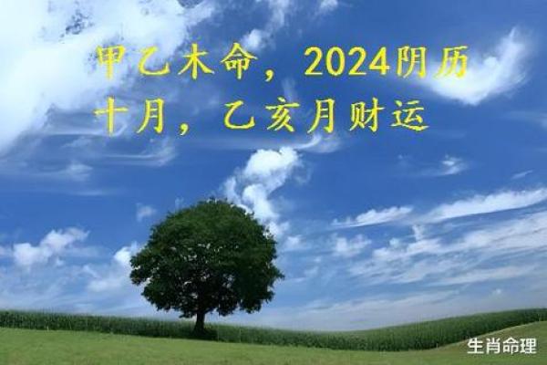 木命生孩子的命格解析：探索命理的奥秘与影响