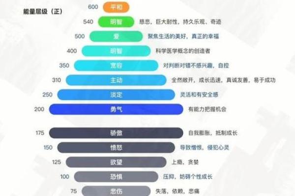 揭秘数字578的命运与人生智慧，探索其背后的奥秘与哲理