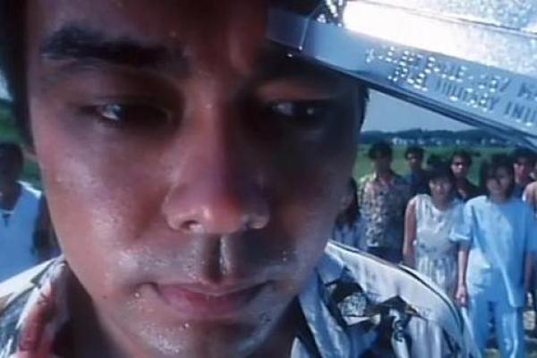 探讨凶命论：命局中男人的宿命与解读