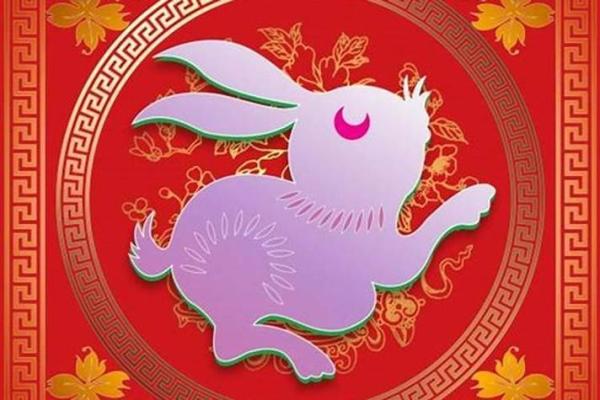 石榴木命的幸福之道：适合的图案与风水解析