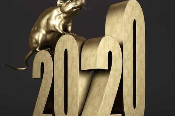2023年孩子命运解析：探索新生儿发展与个性特征的奥秘