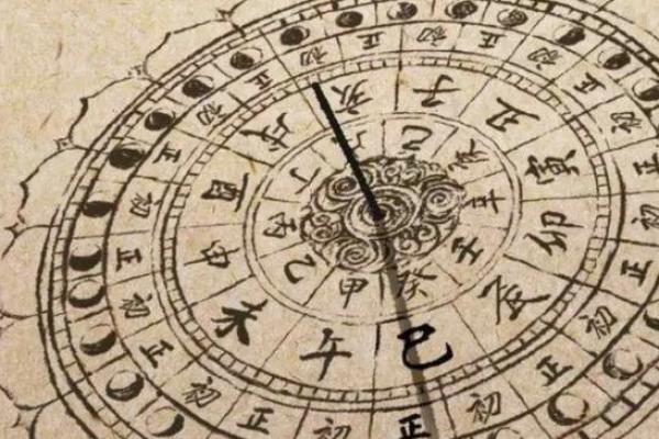 1995年9月出生的你，命运与性格的秘密大揭秘！