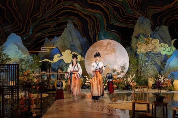 1796年：历史的转折点与文化的盛宴