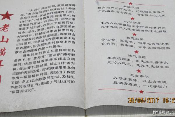 女孩男命观音命详解：神秘命理背后的幸福密码