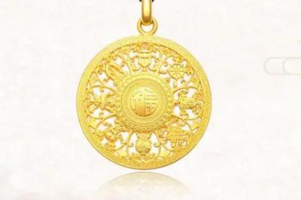 什么命的人特别适合佩戴黄金？揭秘黄金的神秘力量！