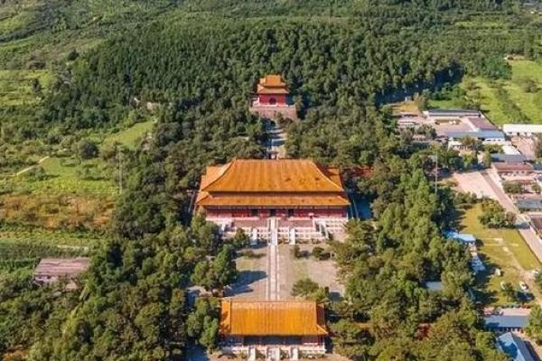 金饰的魅力：哪些命人更适合佩戴？探寻背后的秘密