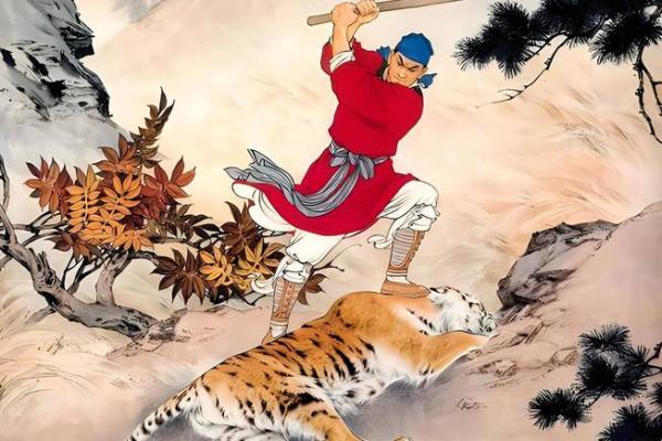 成语的魅力：解锁生活中的智慧与幽默
