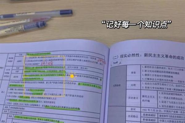 山上水命人：探索生命中的水之哲学与命运