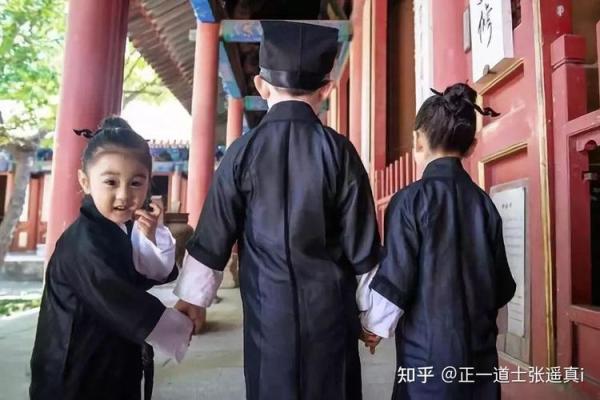 童子命男人的恐惧与解救之道：透视命运的秘密