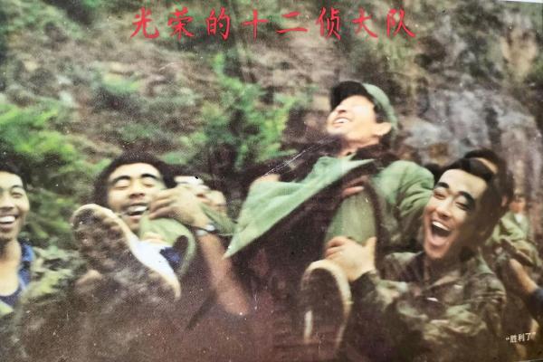 1987年4月8日出生的人：探寻命运与性格的独特之旅