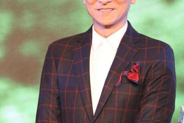 金命与火命夫妻的色彩搭配：和谐生活的秘密