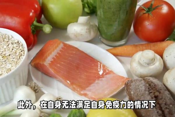 金命与火命夫妻的色彩搭配：和谐生活的秘密