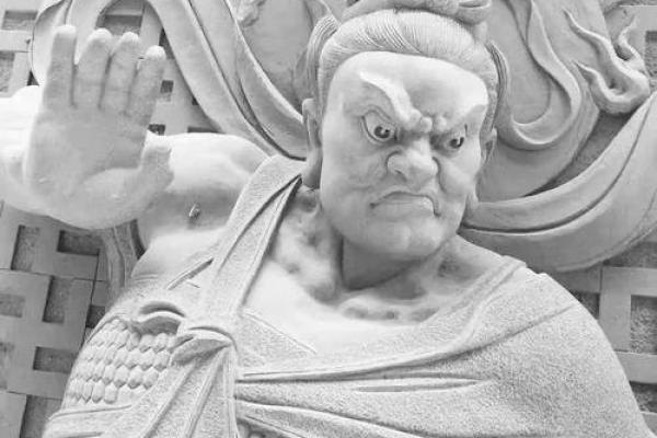 1966年命名的背后：探寻时代变迁中的文化符号
