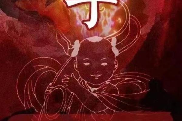 命理解析：这些命格的人不宜养鱼，看看你是否在其中！