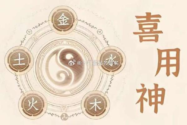 命中注定：这几种人不适合佩戴金饰的秘密
