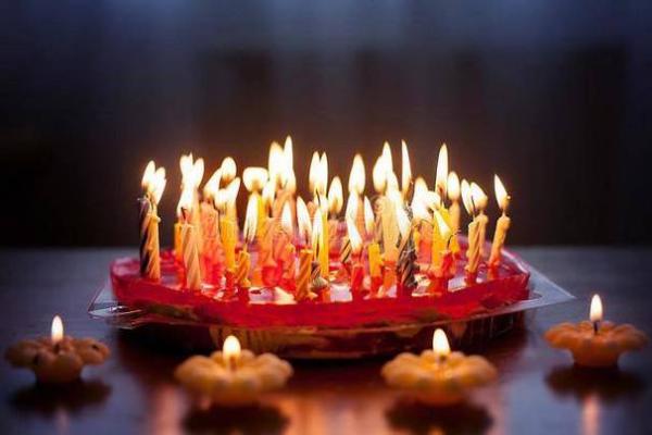 根据生日尾数解读性格与命运，揭示你的人生轨迹！