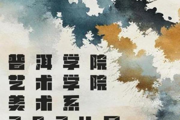 41岁猴年命：智慧与挑战并存的精彩人生