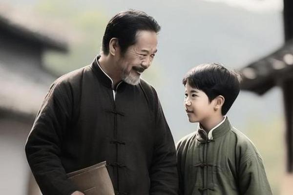 探讨饿水命与饿木命的区别：命理背后的深意与启示