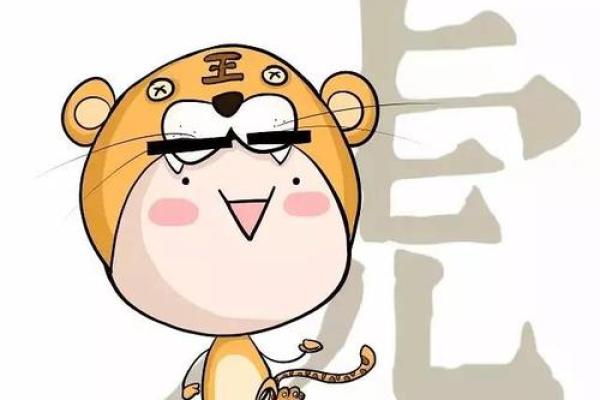 猪生于申时未时：探索命理中的秘密与智慧