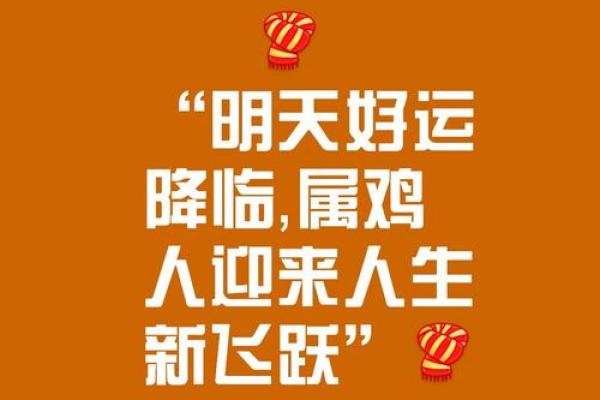 69年属鸡人：巅峰与挑战交织，如何把握人生机遇？