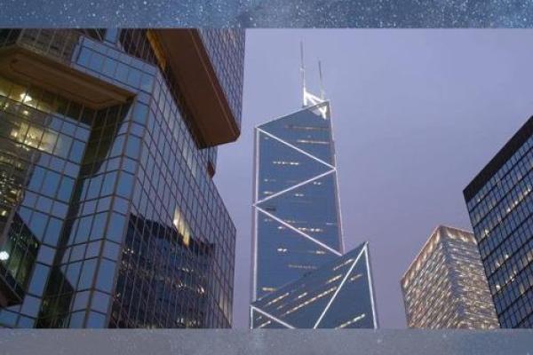 探秘2020年马年命运：如何把握人生的机遇与挑战