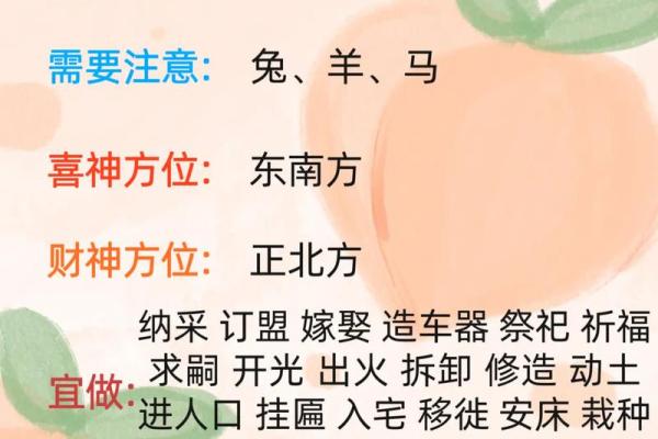 猪年属相运势解析：哪些生肖将迎来好运与幸福？